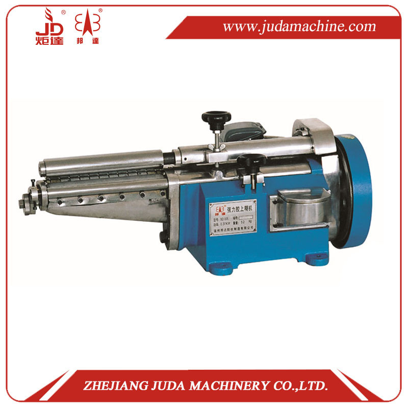 BD-325 Cementing Machine