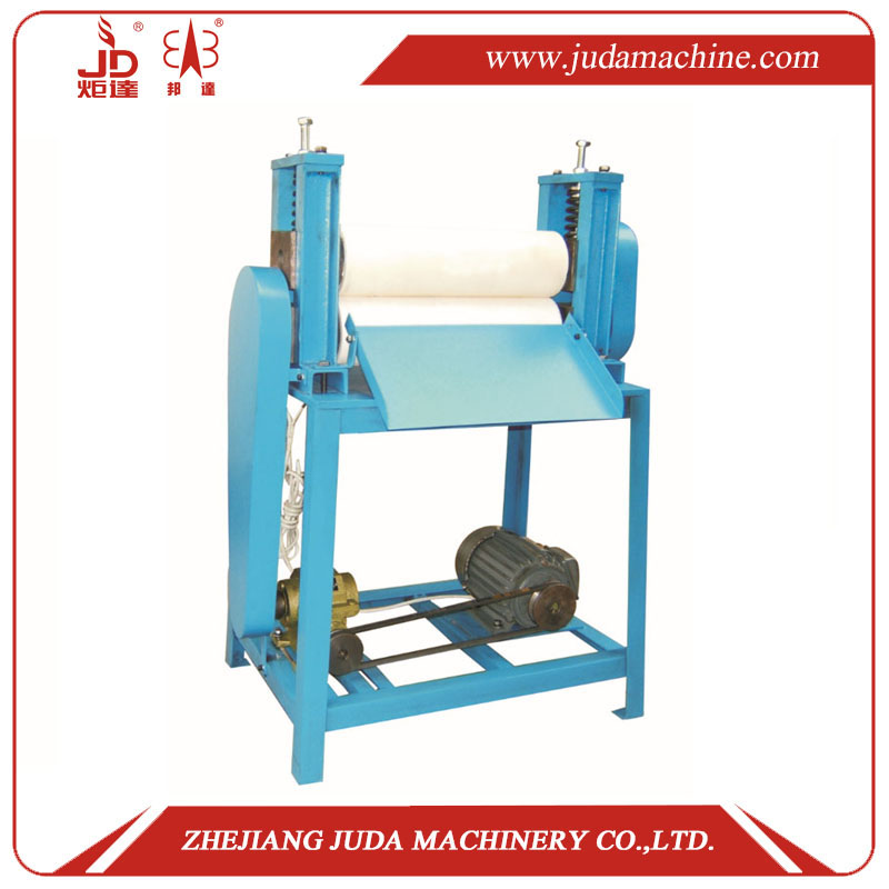 BD-340 Pressing And Jointing Machine